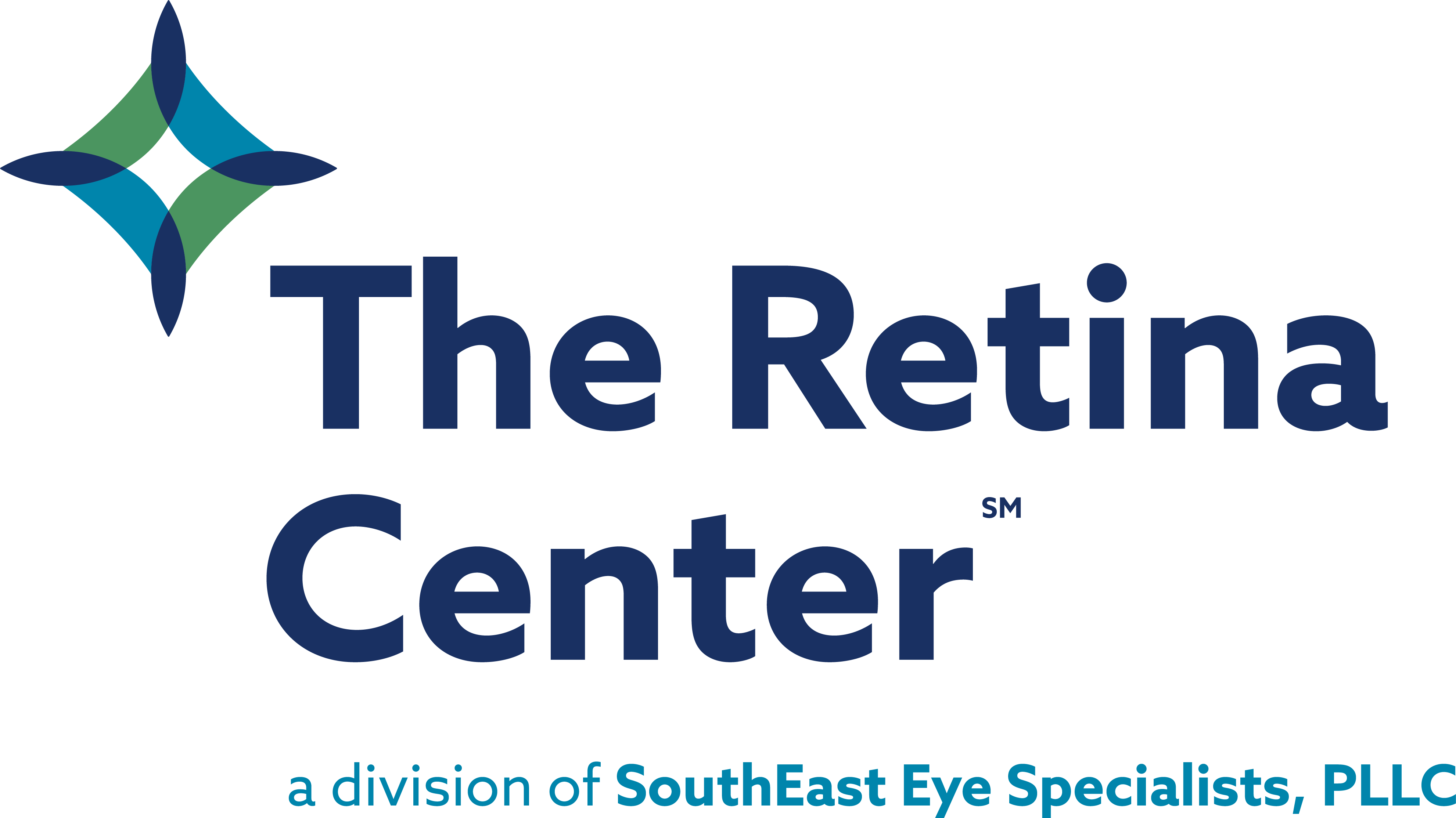 The Retina Center